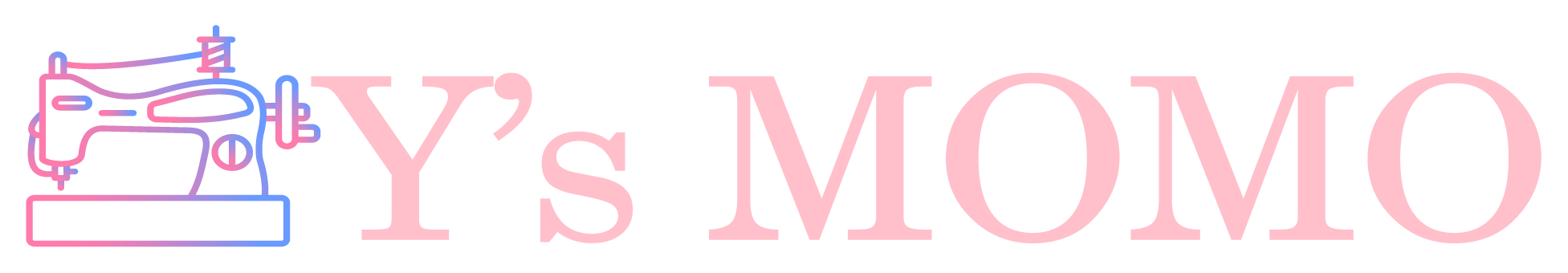 Y’ｓMOMO